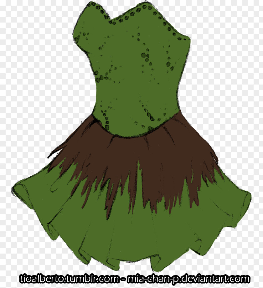 Tom Hiddleston Dress Costume Design Tree Outerwear PNG