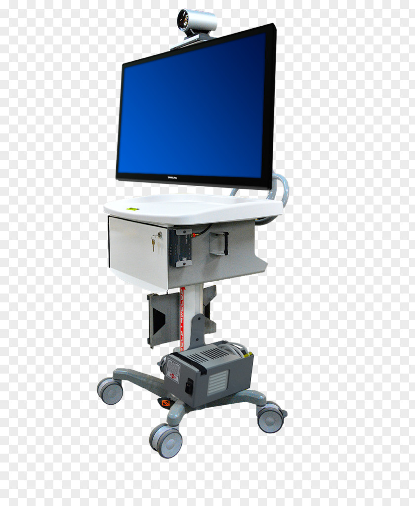TV Tray Table Display Device Computer Monitors Ontario Telemedicine Network Polycom PNG
