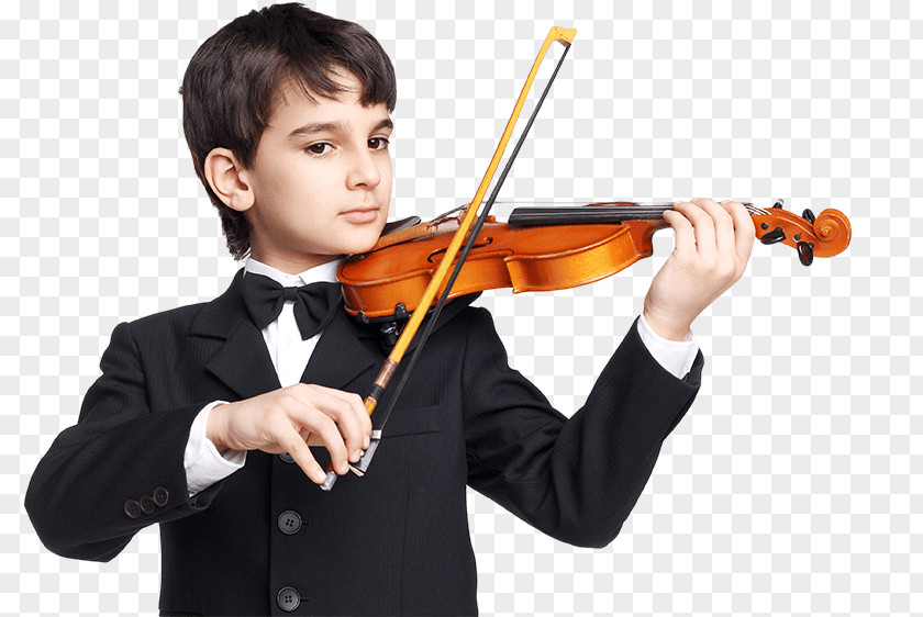 Violin Technique Musical Instruments Cello PNG