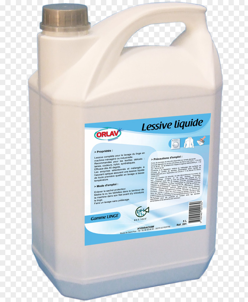 Water Laundry Detergent Liquid Textile Stain Removal PNG