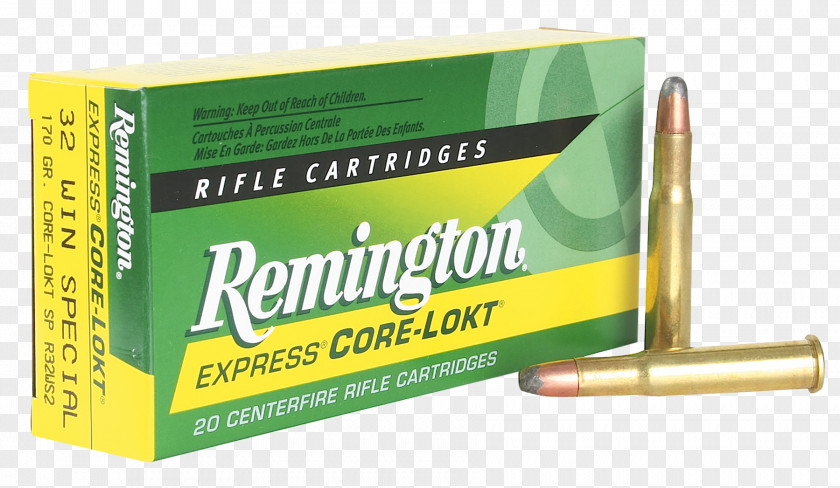 Ammunition Bullet .30-06 Springfield .30-30 Winchester Grain Remington Arms PNG