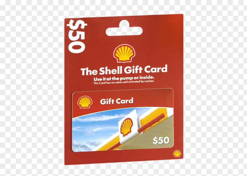Apothic Red Wine Gifts Gift Card Gasoline Shell Oil Company Brand Product PNG