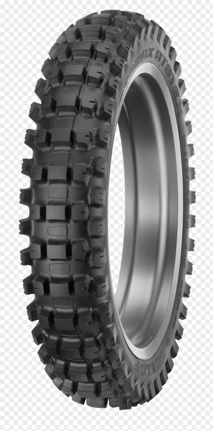 Beautifully Tire Car Off-road BFGoodrich Motorcycle PNG