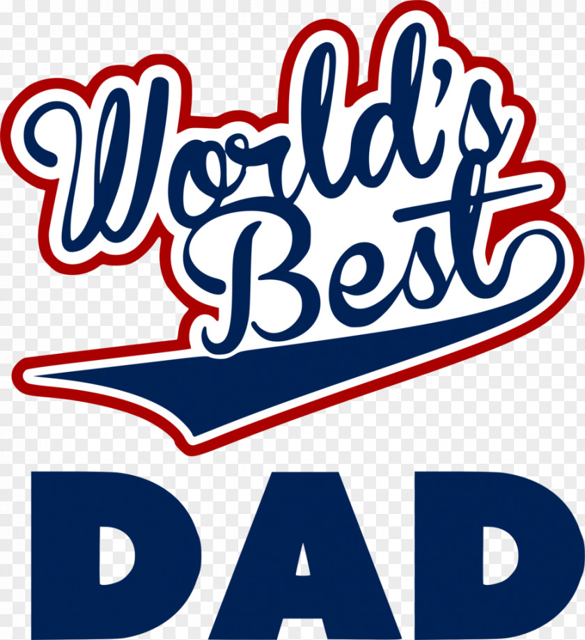 Best Mom Worlds Clip Art Logo Father Graphic Design PNG