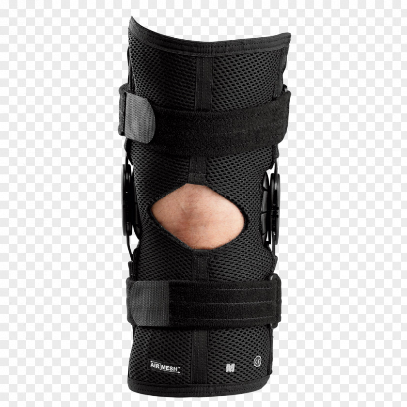Braces Personal Protective Equipment Gear In Sports Elbow Pad Joint Knee PNG
