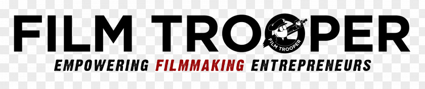 Business Logo Filmmaking Production Companies PNG