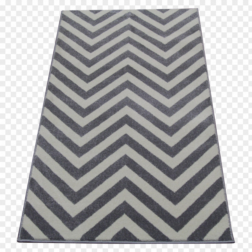 Carpet Stair Chevron Corporation Stairs Mat PNG