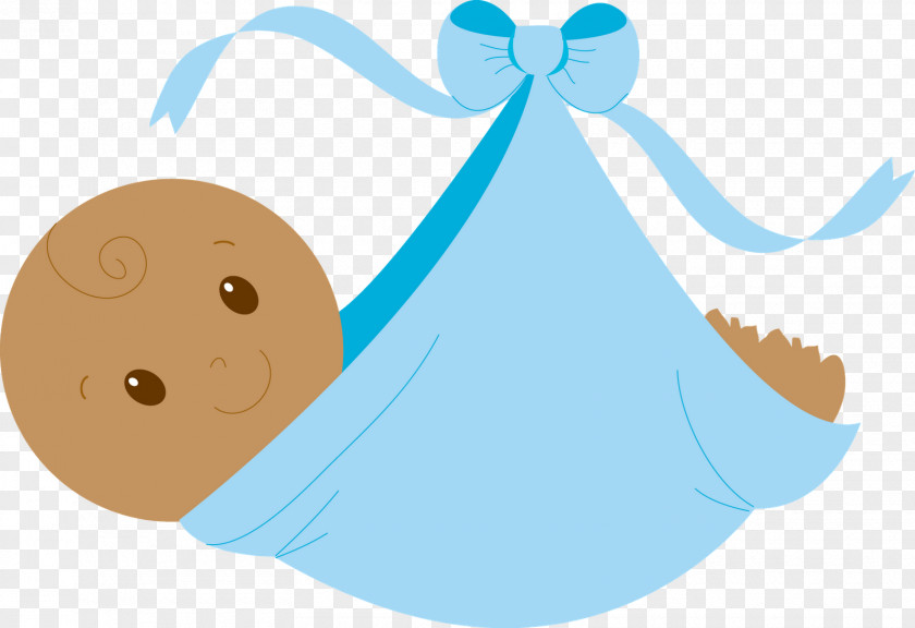 Child Baby Shower Infant Clip Art PNG