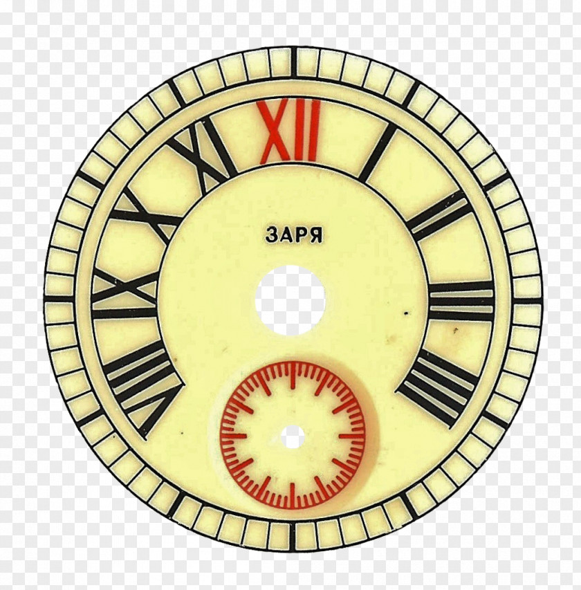 Clock Graphics Face Alarm Cetronic Benelux Clip Art PNG