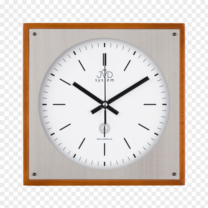 Clock Pendulum Furniture Time Nový čas PNG