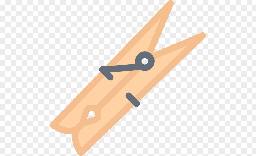 Clothespin Clip Art PNG