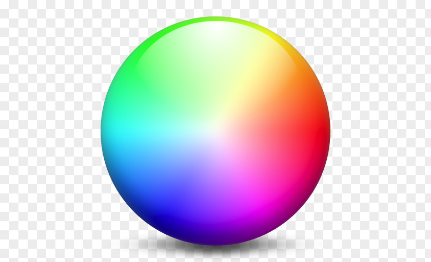 Color Picker Scheme Wheel Web Browser PNG