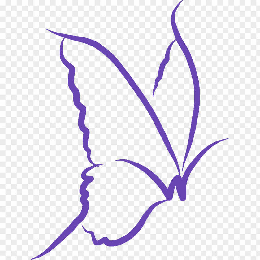 Cystic Fibrosis Leaf Petal Blog Breathing Clip Art PNG