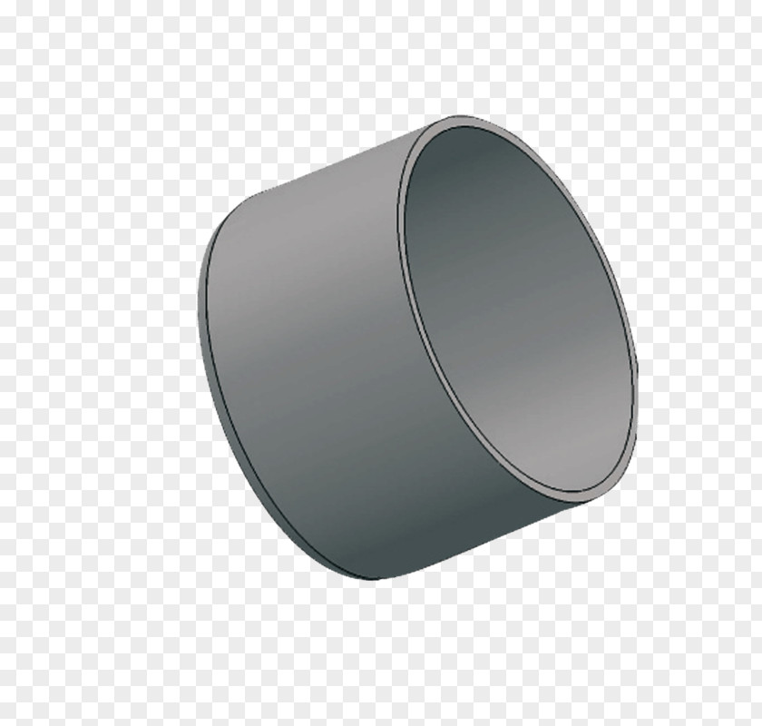 Design Angle Cylinder PNG