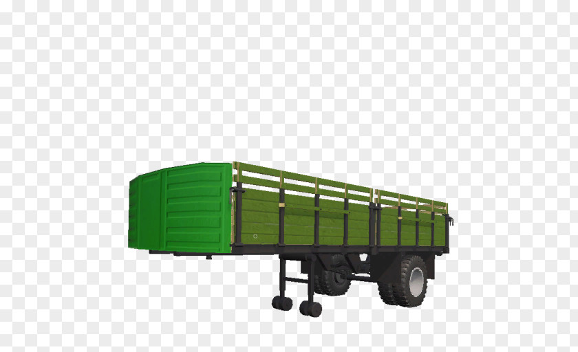 Design Machine Cargo Motor Vehicle PNG