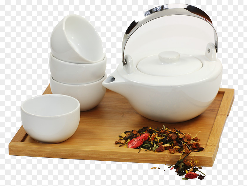 Design Porcelain Bowl PNG