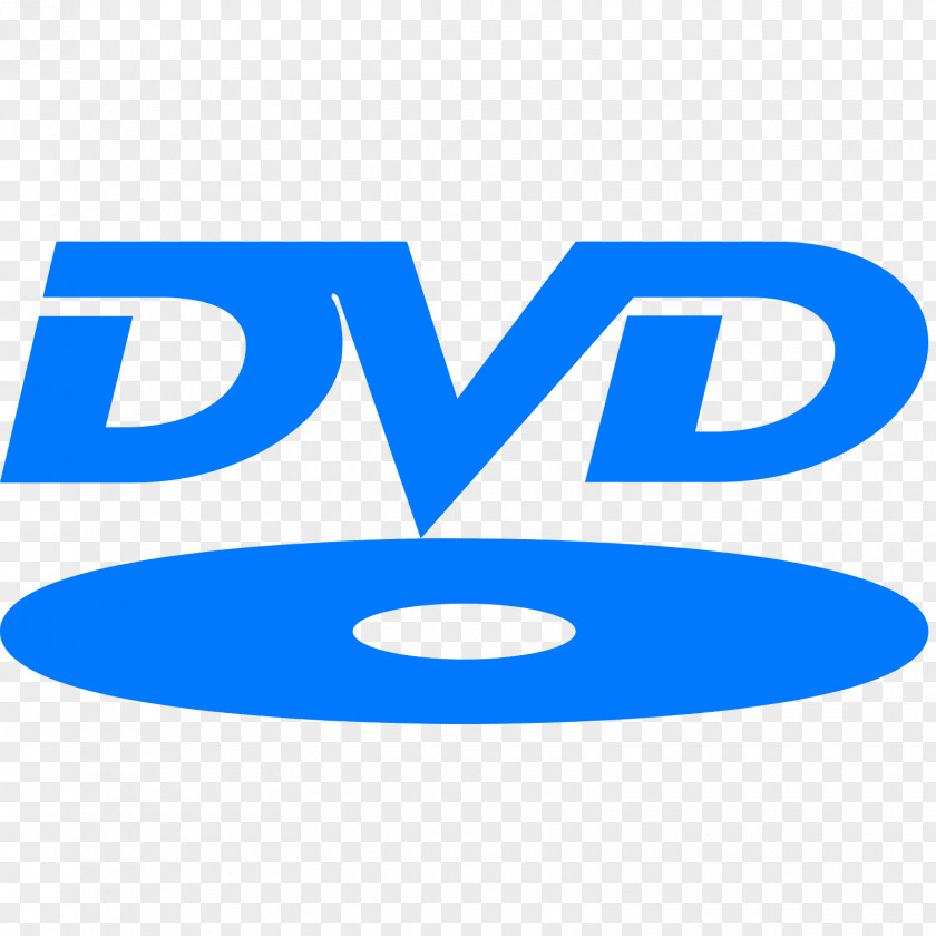 Dvd HD DVD DVD-Video Logo PNG