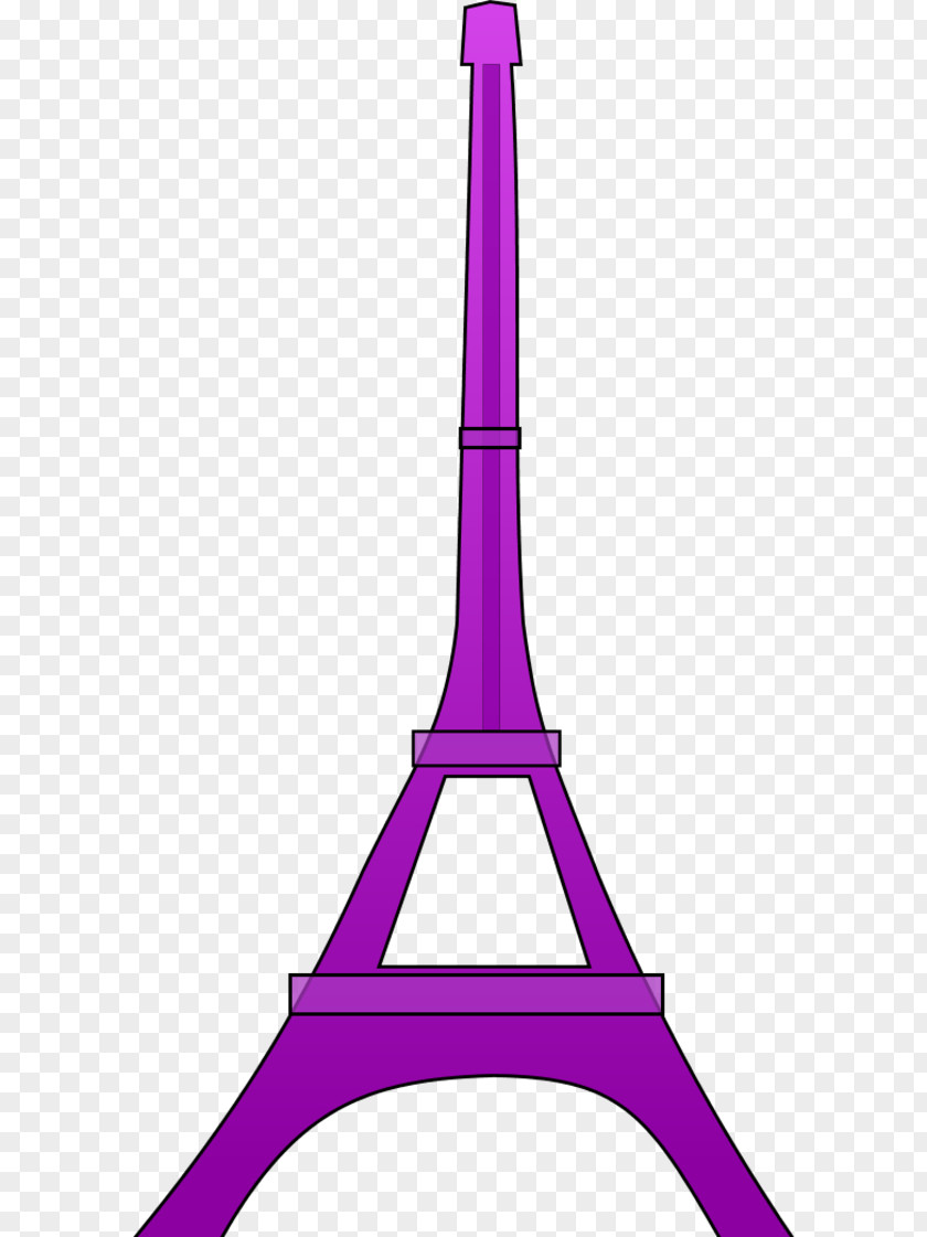 Eiffel Tower Clipart Clip Art PNG