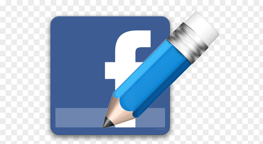 Facebook Facebook, Inc. Blog YouTube PNG
