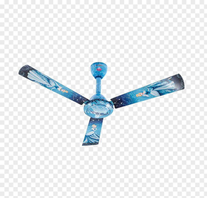 Fan Ceiling Fans JV Electricals Designer & Appliances Patna PNG