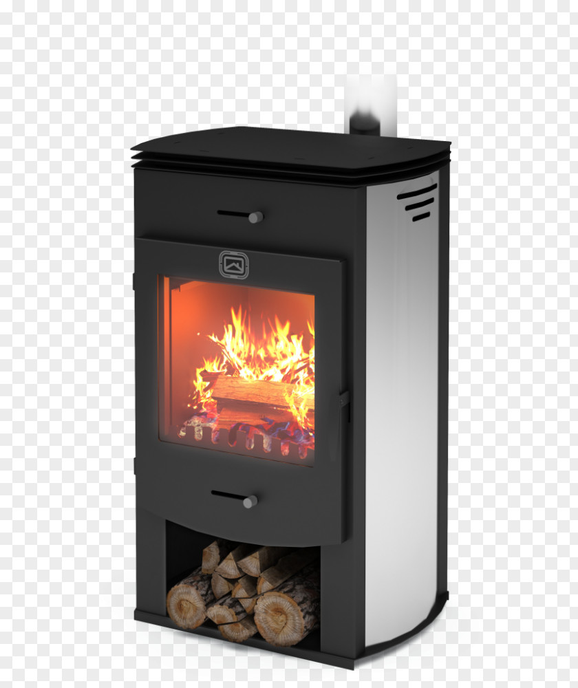 Fireplace Furnace Oven Cooking Ranges House PNG