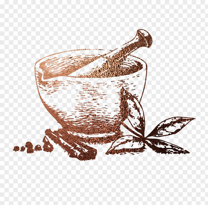 Frankincense Silhouette Tea /m/02csf Gift Holiday 0 PNG