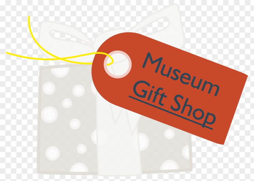 Gift Shop Museum Souvenir Clip Art PNG