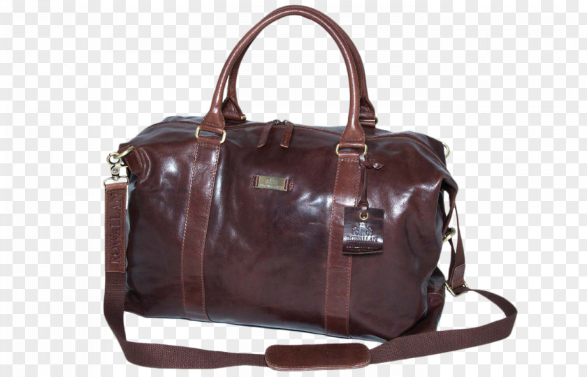Handbag Shoulder Bag M Baggage Strap Earring PNG