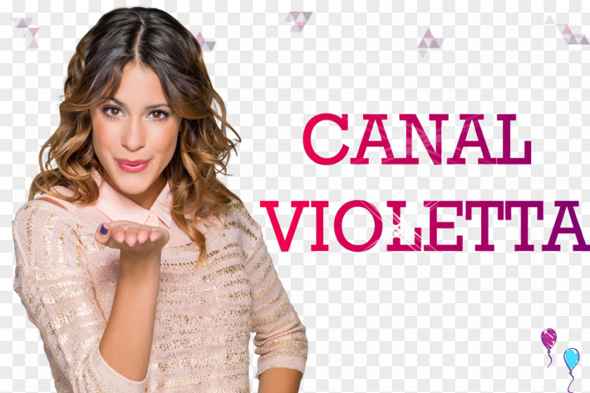Il Concerto Argentina Violetta LiveVioletta En Gira Deluxe Edition Martina Stoessel PNG