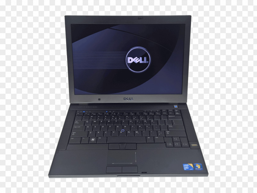 Laptop Computer Hardware Netbook Output Device Personal PNG