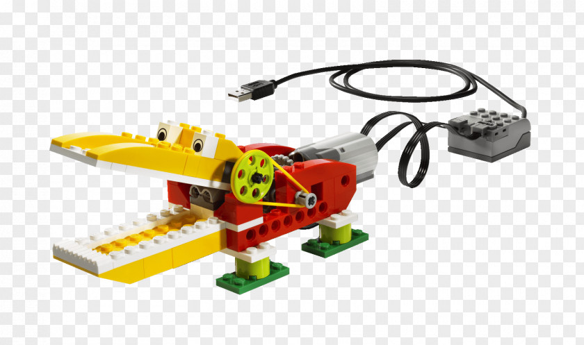 Lego Robotics LEGO WeDo Mindstorms PNG