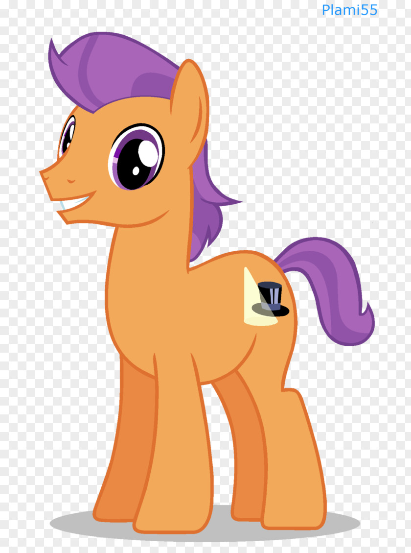 My Little Pony Pinkie Pie Horse Sweetie Belle PNG