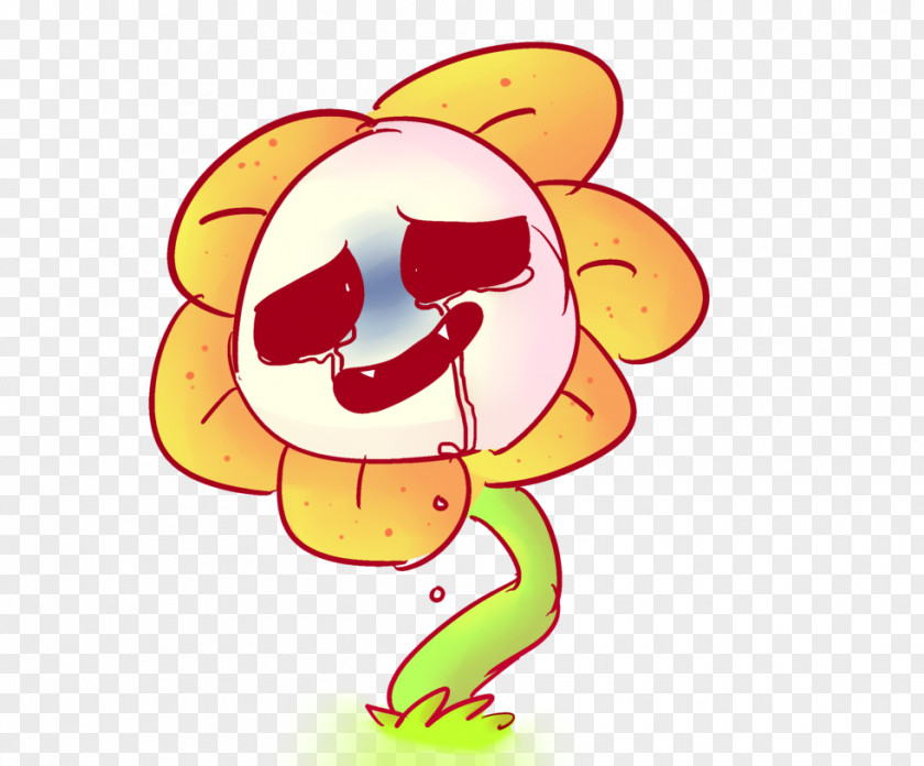 Nose Cartoon Flowering Plant Clip Art PNG