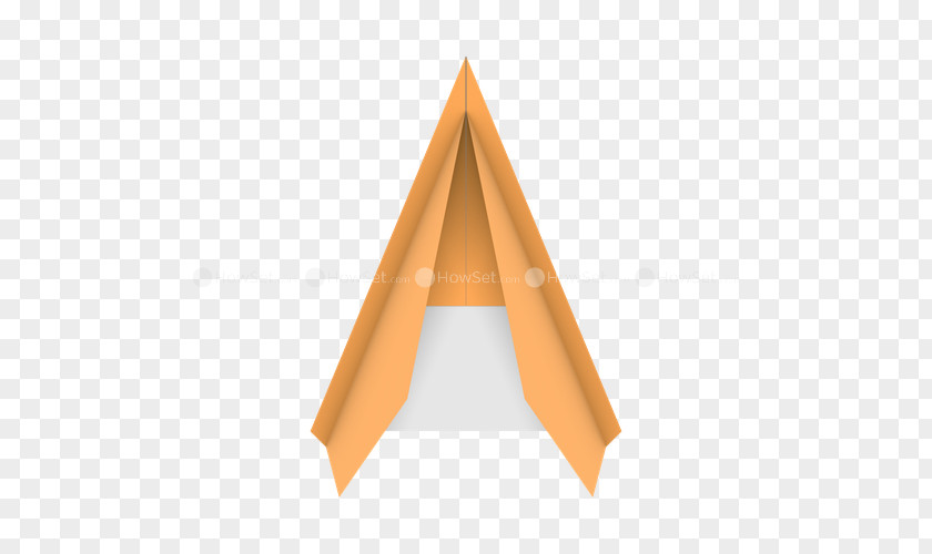 Paper Plans Standard Size Planes Letter Triangle PNG