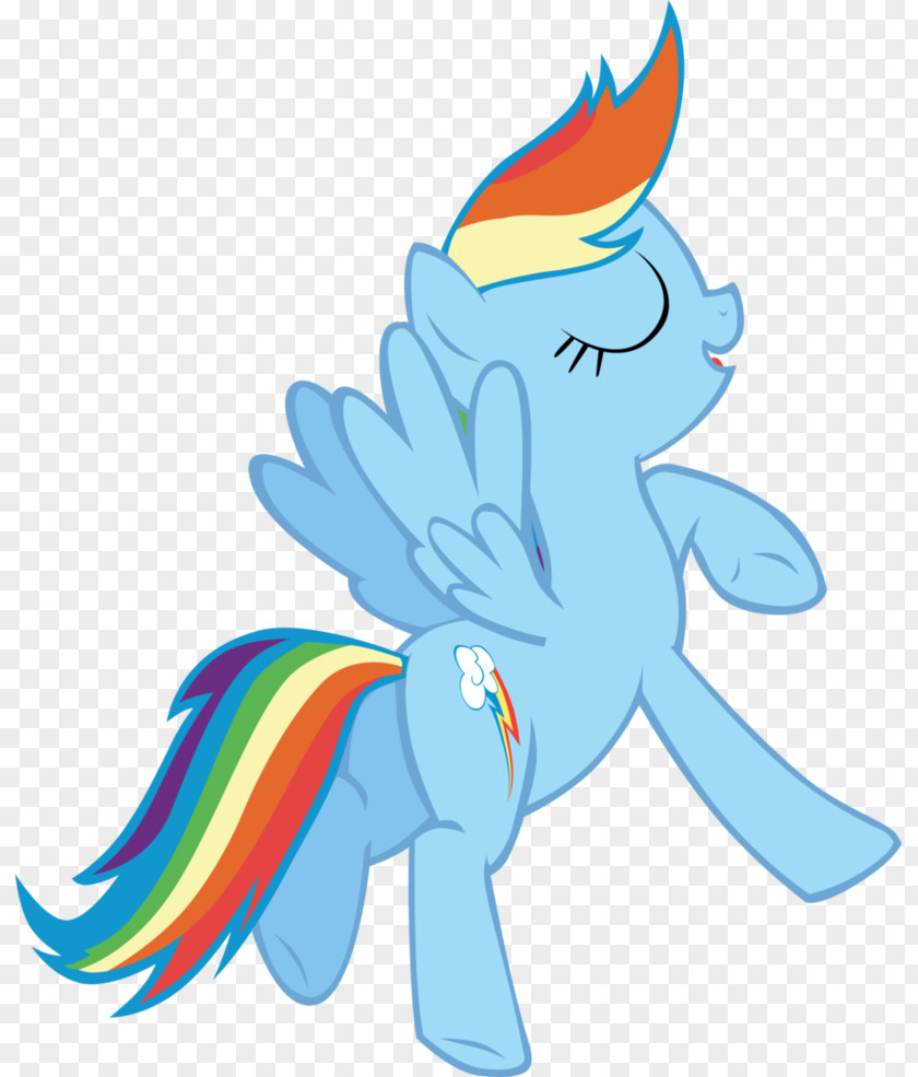 Pole Dancer Pony Rainbow Dash Fluttershy PNG