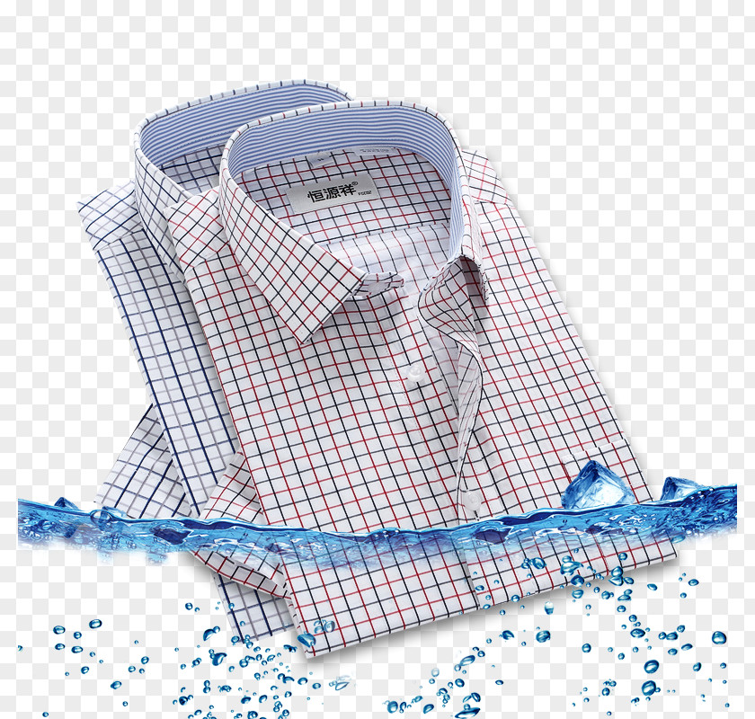 Product Droplets Kind Men's Shirts Shirt Designer Sleeve PNG