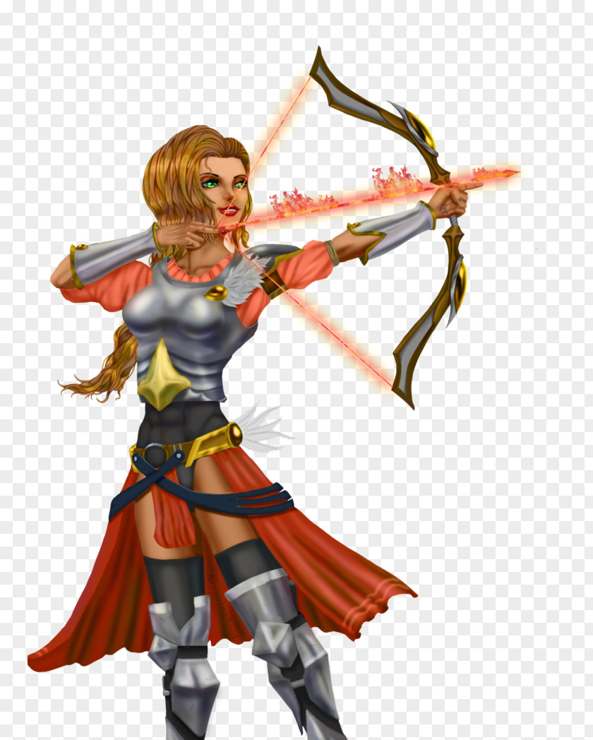 Spear Ranged Weapon Lance Warrior PNG