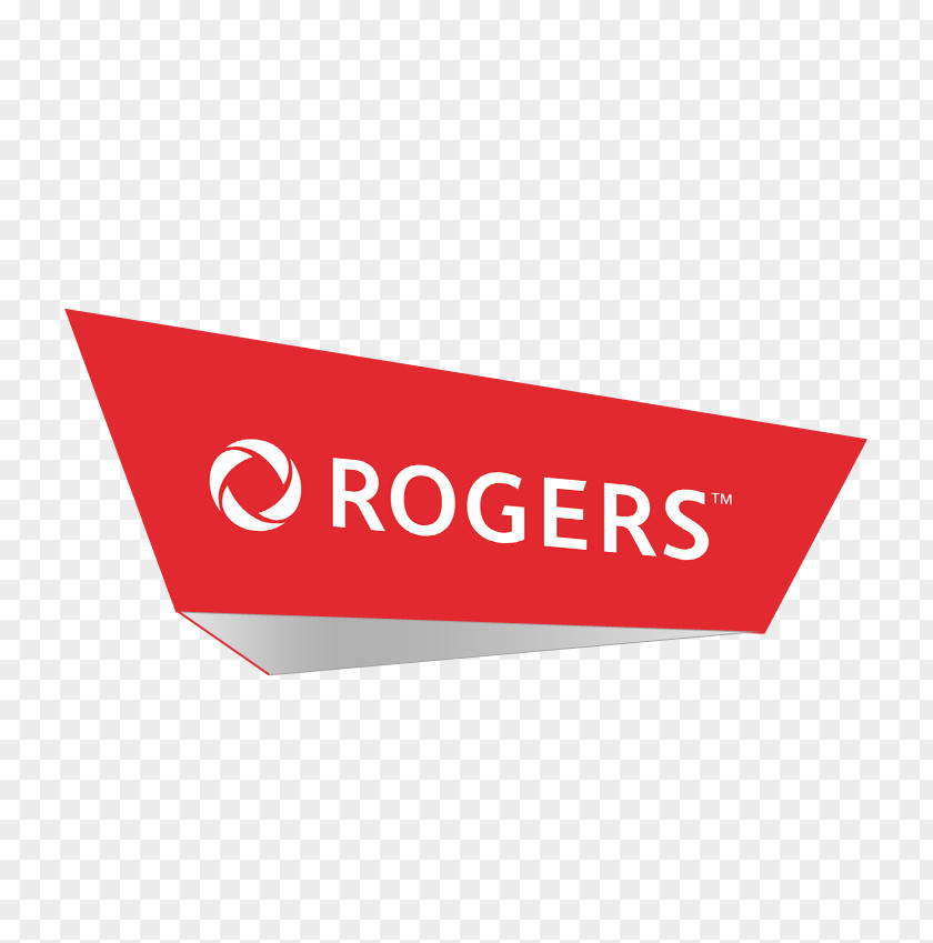 Tapered Circle NetMotion Software Rogers Communications Canada Logo Radio PNG