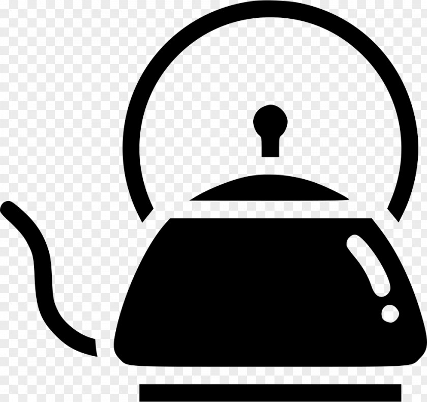 Tea Clip Art Teapot Kettle Drink PNG