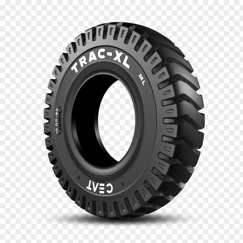 Tyre Tracks Tread Tire CEAT Alloy Wheel Rim PNG