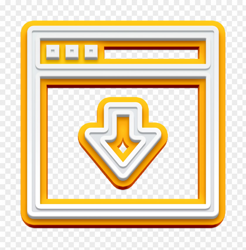 Ui Icon UI Download PNG