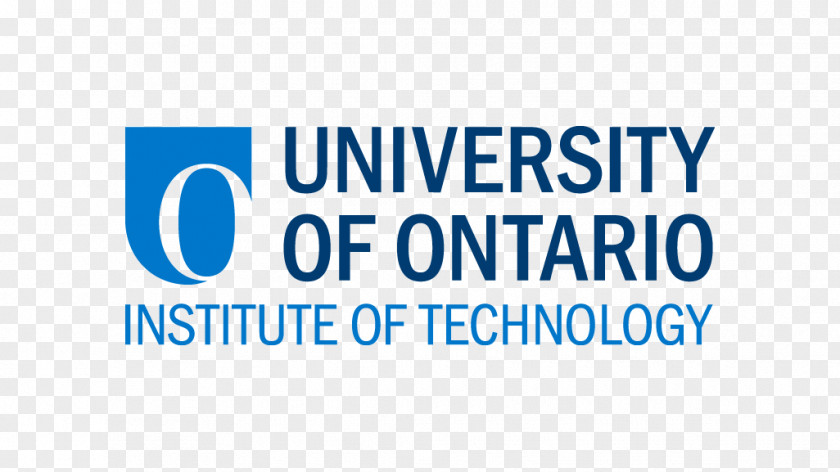 University Of Ontario Institute Technology Algoma Queen's Carleton Durham College PNG