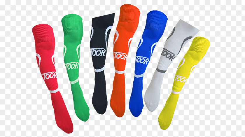 Yellow Ball Goalkeeper Roller Hockey Sticks Sock Skates PNG