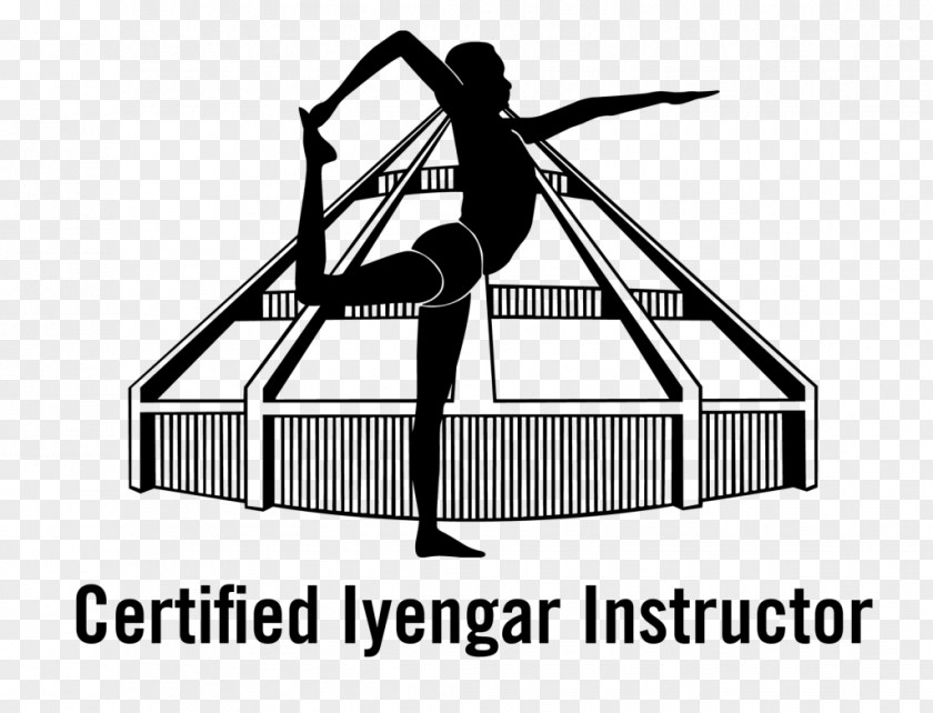 Yoga Iyengar Teacher Certification Instructor PNG