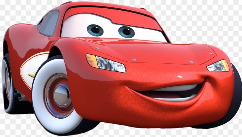Youtube Lightning McQueen Cars Mater-National Championship YouTube PNG