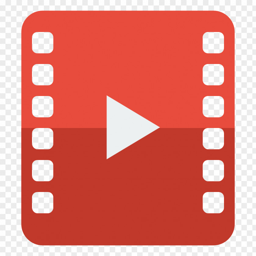 5 Video File Format Download PNG