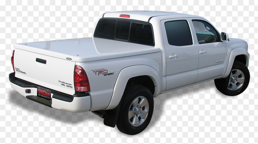 Above And Beyond Pickup Truck Car Tonneau Camper Shell Dodge PNG