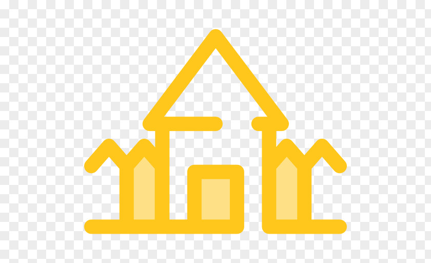 Apartment Real Estate House Building Vector Graphics PNG