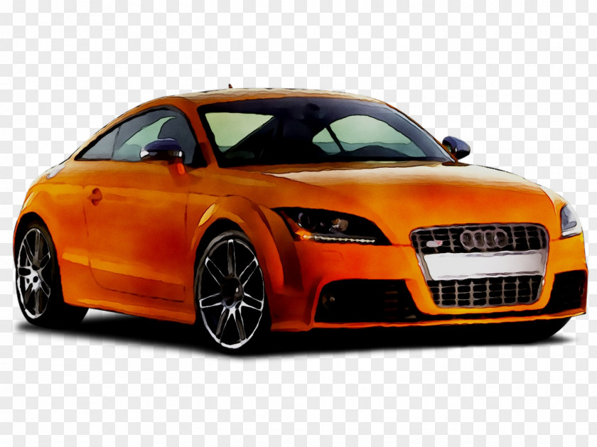 Audi TT Volkswagen Group Q5 R8 PNG