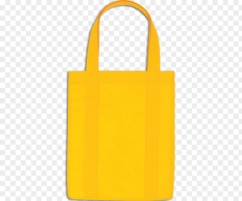 Bag Nonwoven Fabric Shopping Bags & Trolleys Textile PNG